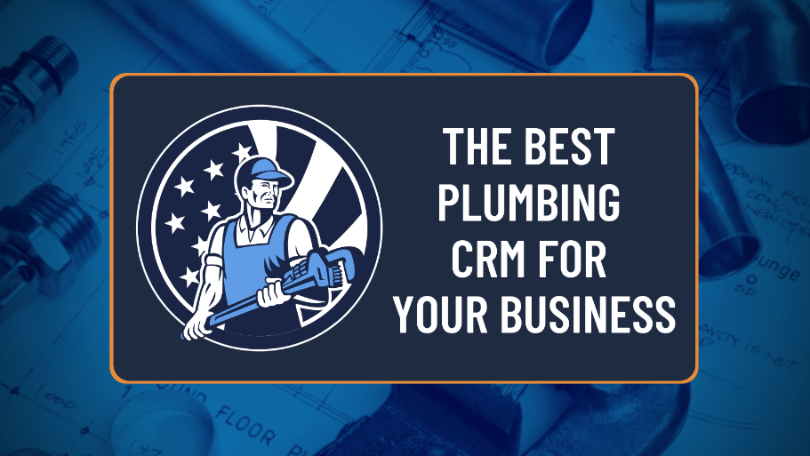Best-Crm-For-Plumbers_3