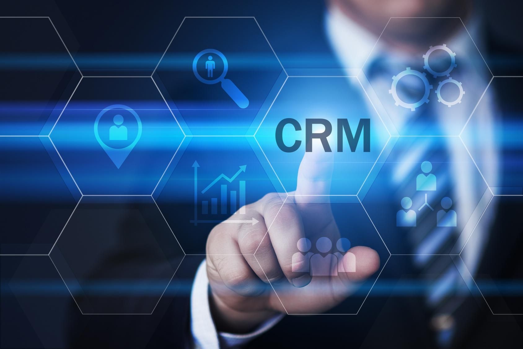 crm-high-level_9