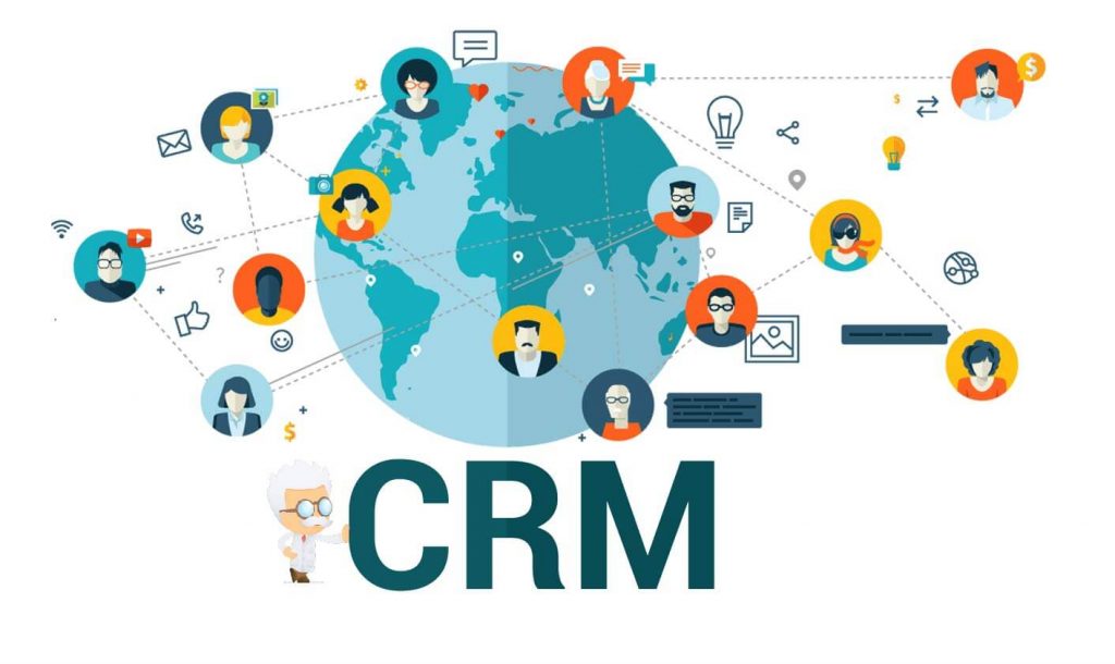 high-level-crm_2
